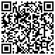 Imagen con el código QR de esta página