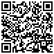 Imagen con el código QR de esta página