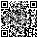 Imagen con el código QR de esta página