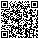 Imagen con el código QR de esta página