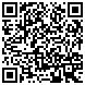 Imagen con el código QR de esta página