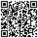 Imagen con el código QR de esta página