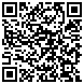 Imagen con el código QR de esta página