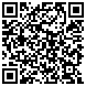 Imagen con el código QR de esta página