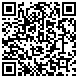 Imagen con el código QR de esta página