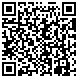 Imagen con el código QR de esta página