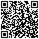 Imagen con el código QR de esta página