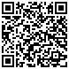 Imagen con el código QR de esta página