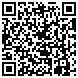 Imagen con el código QR de esta página
