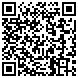 Imagen con el código QR de esta página