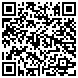 Imagen con el código QR de esta página