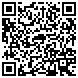 Imagen con el código QR de esta página