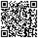 Imagen con el código QR de esta página