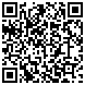Imagen con el código QR de esta página
