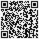 Imagen con el código QR de esta página