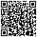 Imagen con el código QR de esta página