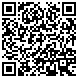 Imagen con el código QR de esta página