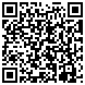 Imagen con el código QR de esta página