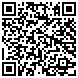 Imagen con el código QR de esta página