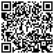 Imagen con el código QR de esta página