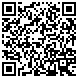 Imagen con el código QR de esta página