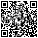 Imagen con el código QR de esta página