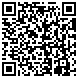 Imagen con el código QR de esta página