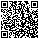 Imagen con el código QR de esta página