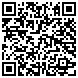 Imagen con el código QR de esta página