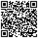 Imagen con el código QR de esta página