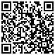 Imagen con el código QR de esta página