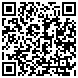 Imagen con el código QR de esta página