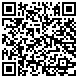 Imagen con el código QR de esta página