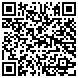 Imagen con el código QR de esta página