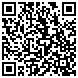 Imagen con el código QR de esta página