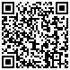 Imagen con el código QR de esta página