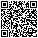 Imagen con el código QR de esta página