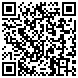 Imagen con el código QR de esta página