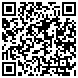 Imagen con el código QR de esta página