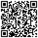 Imagen con el código QR de esta página