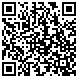 Imagen con el código QR de esta página