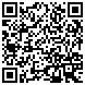 Imagen con el código QR de esta página