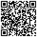 Imagen con el código QR de esta página