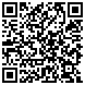 Imagen con el código QR de esta página