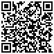 Imagen con el código QR de esta página