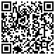 Imagen con el código QR de esta página