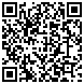 Imagen con el código QR de esta página