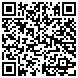 Imagen con el código QR de esta página