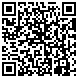 Imagen con el código QR de esta página