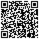 Imagen con el código QR de esta página